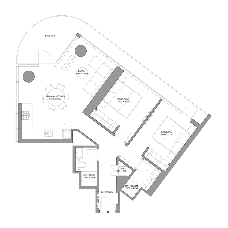 img-floorplan