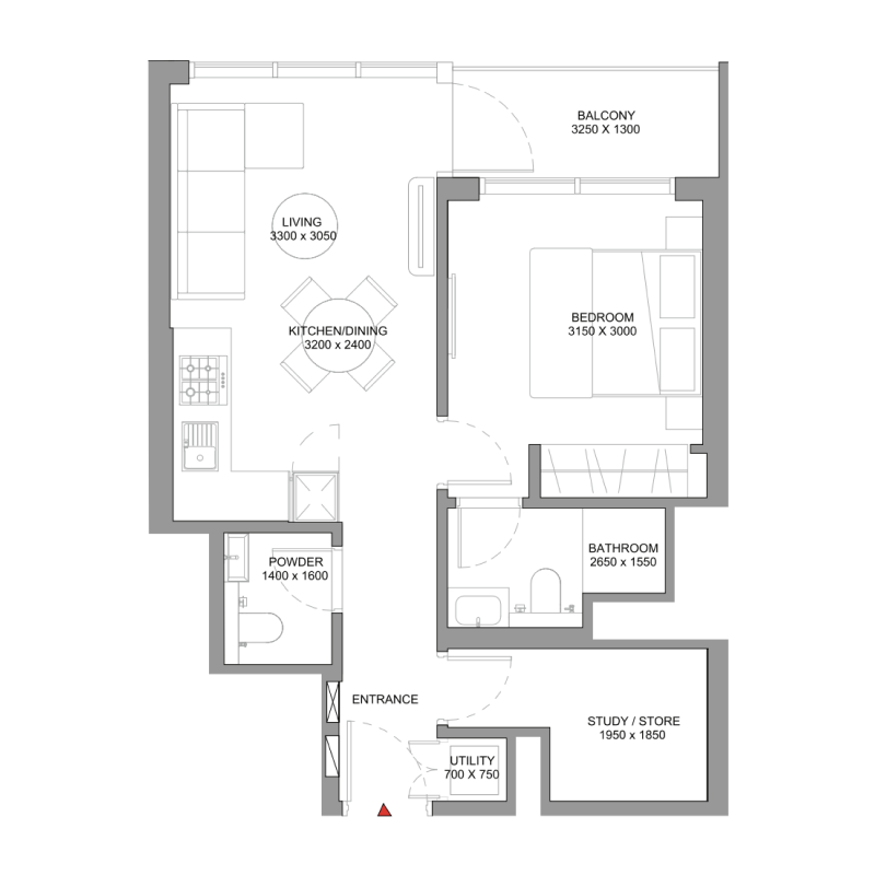 img-floorplan