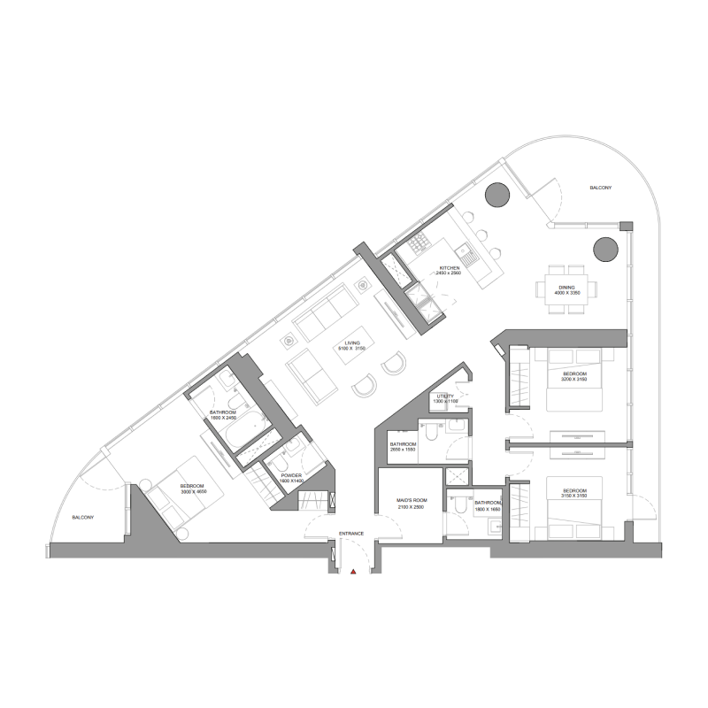 img-floorplan