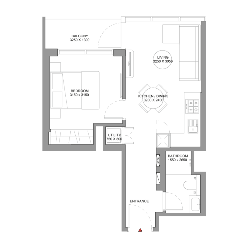 img-floorplan