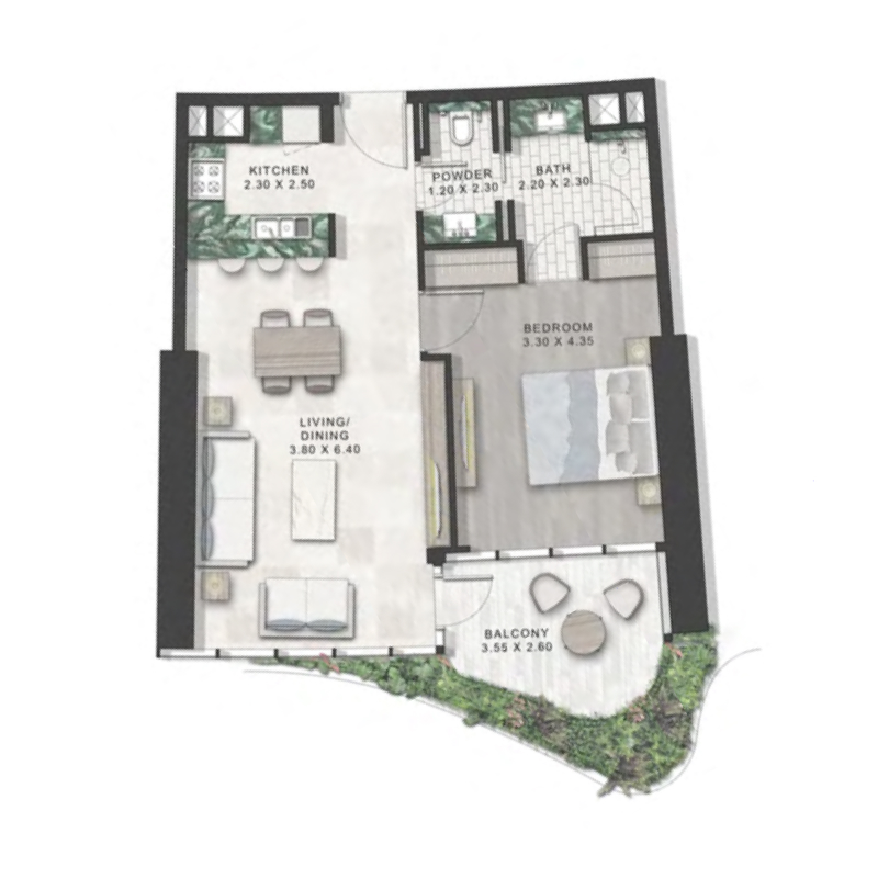 img-floorplan