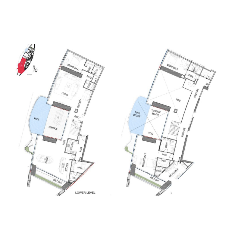 img-floorplan