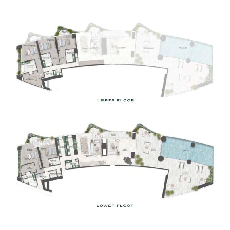 img-floorplan