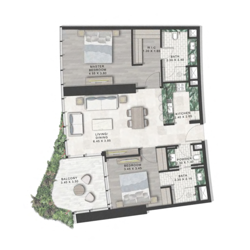 img-floorplan