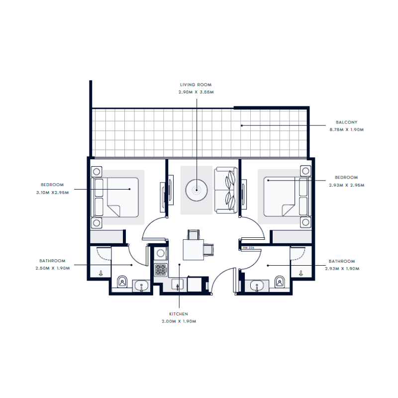 img-floorplan