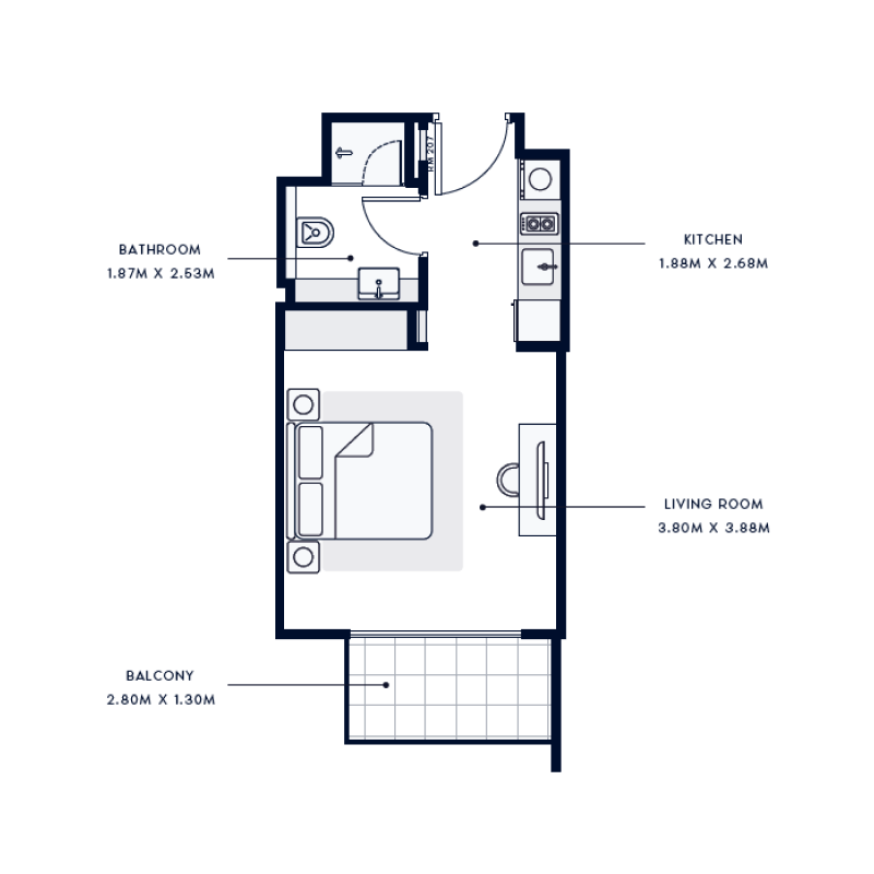 img-floorplan