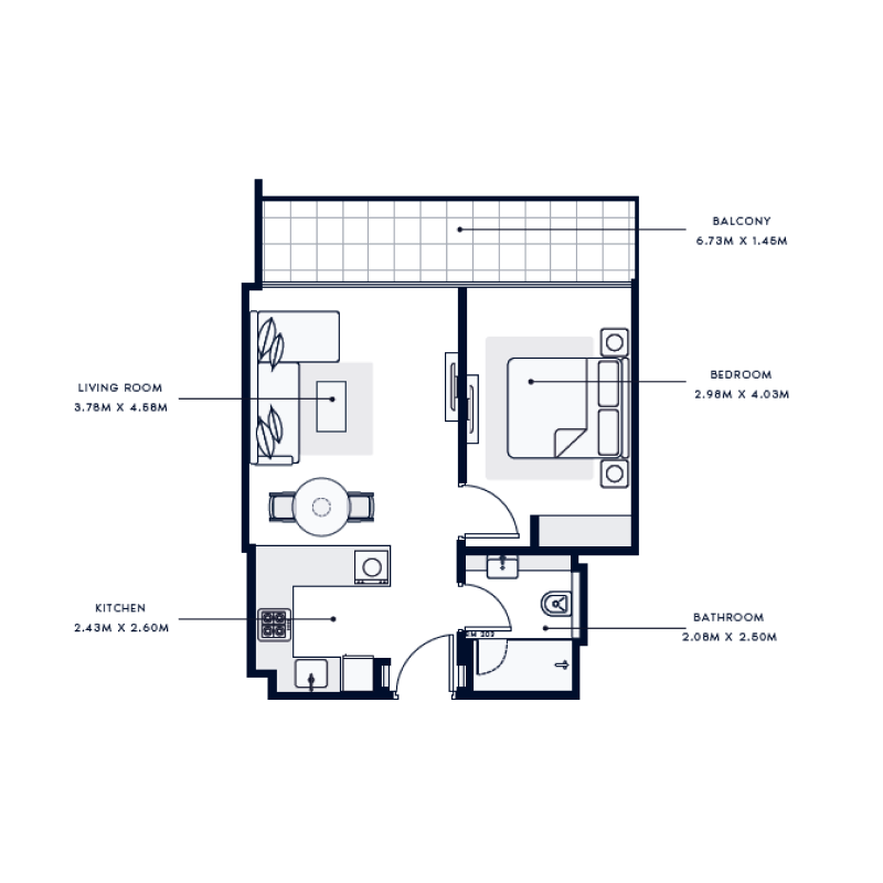 img-floorplan