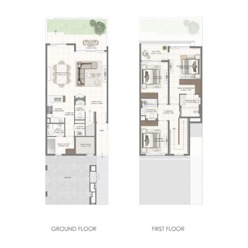 img-floorplan