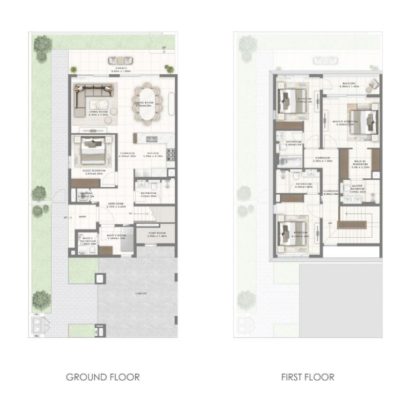 img-floorplan