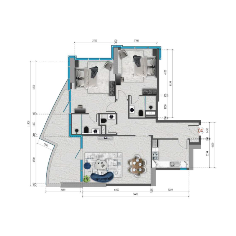 img-floorplan