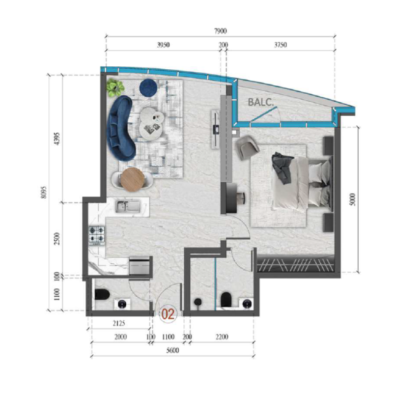 img-floorplan