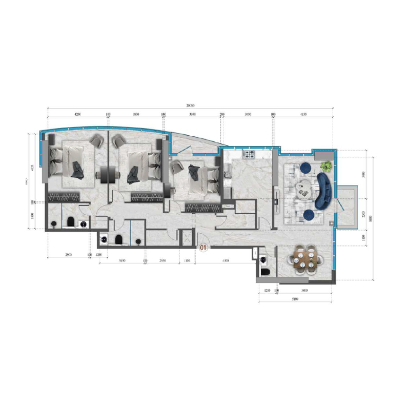 img-floorplan