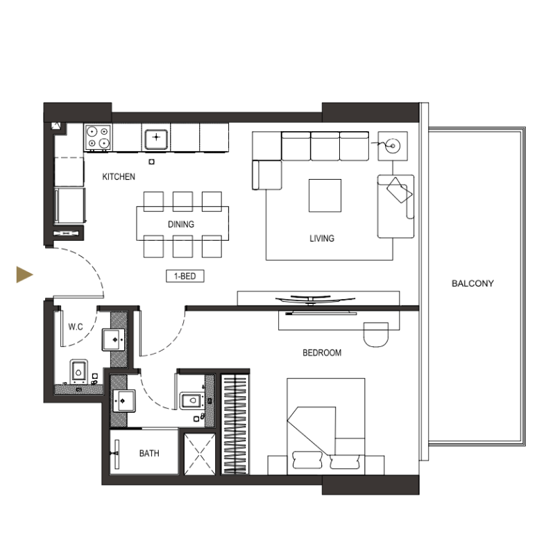 img-floorplan