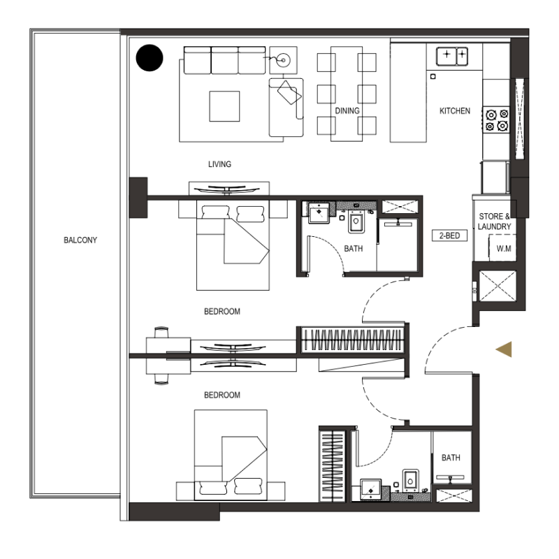 img-floorplan