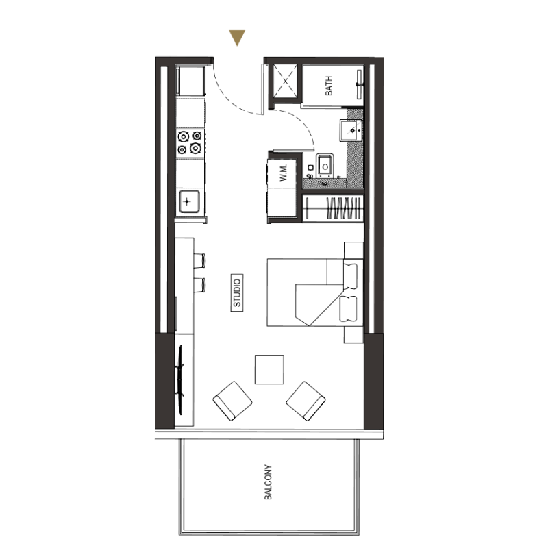 img-floorplan