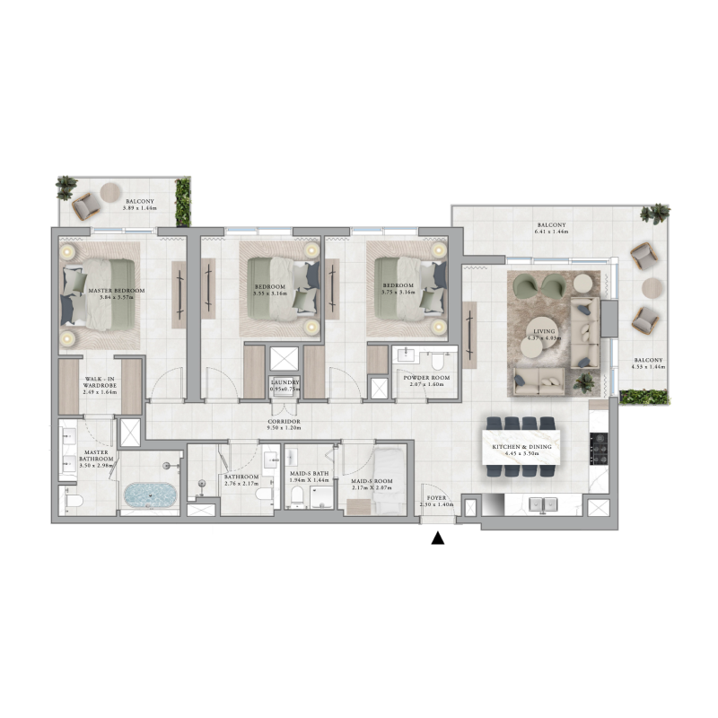 img-floorplan