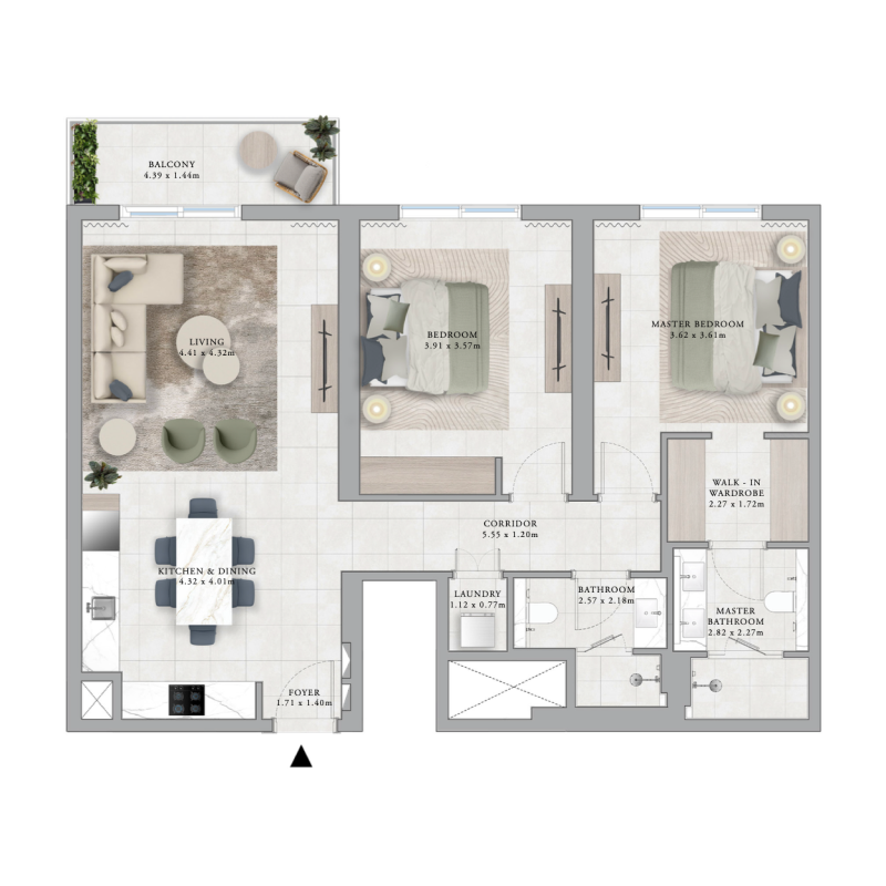 img-floorplan