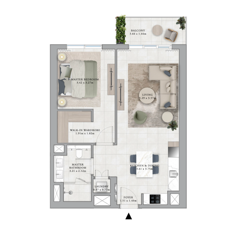 img-floorplan