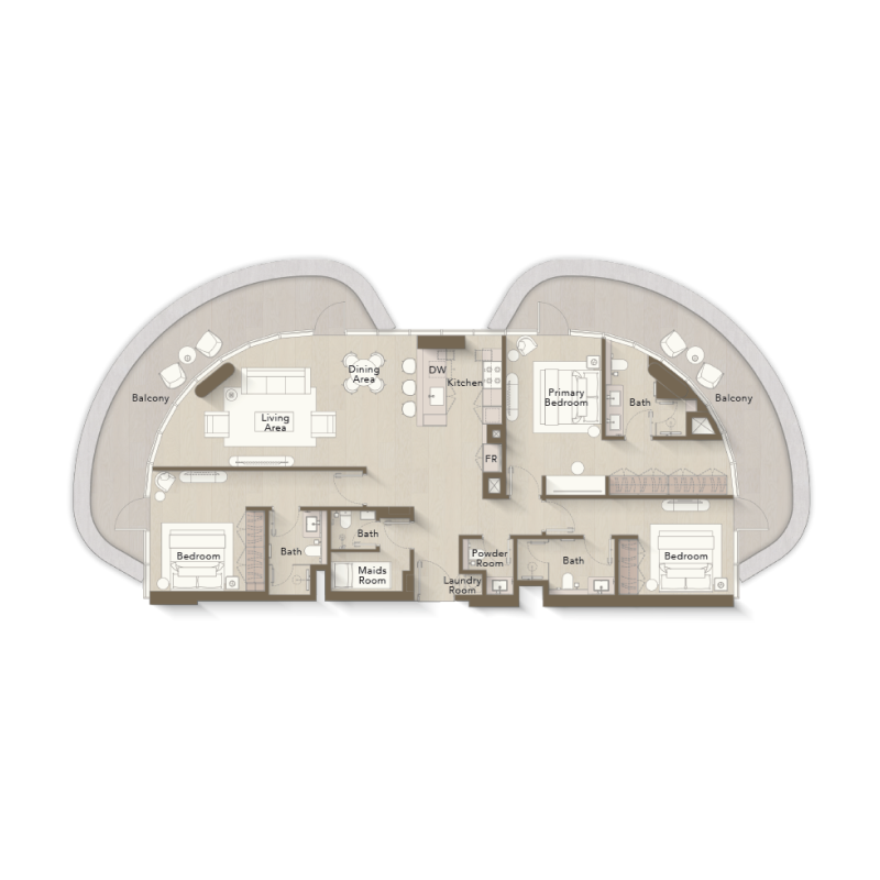 img-floorplan