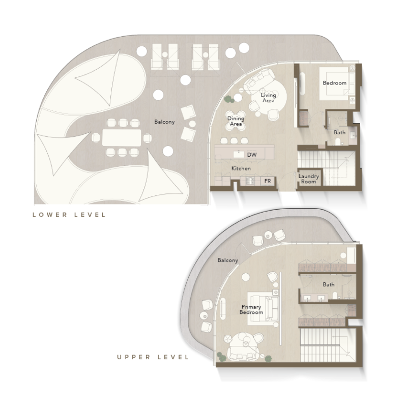 img-floorplan