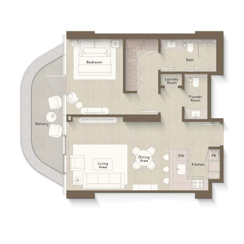 img-floorplan