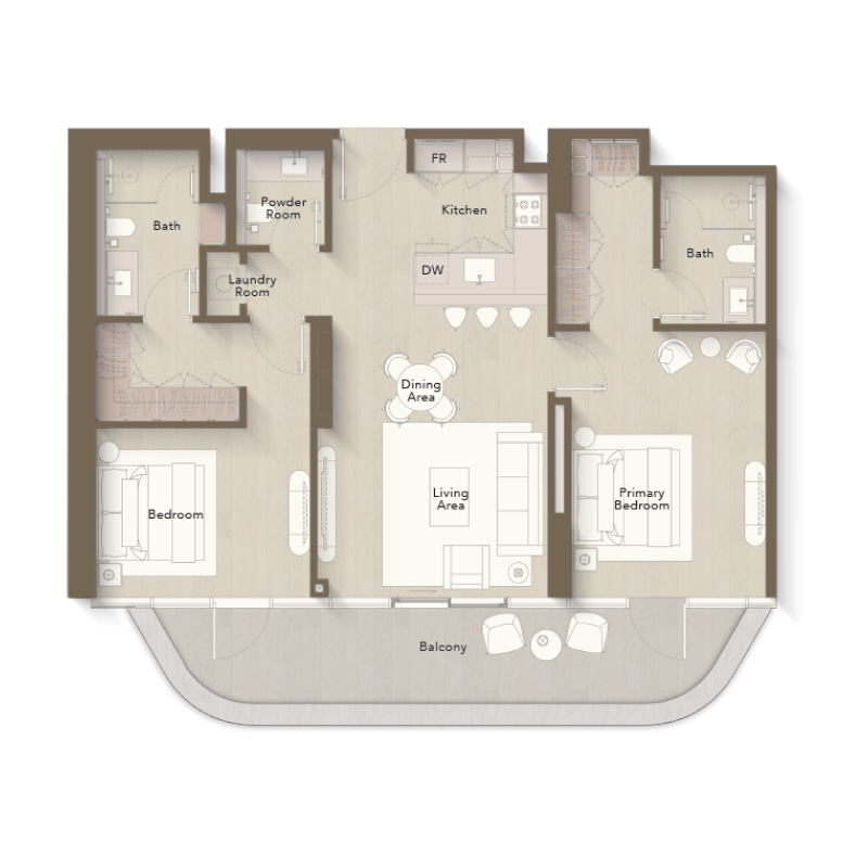 img-floorplan