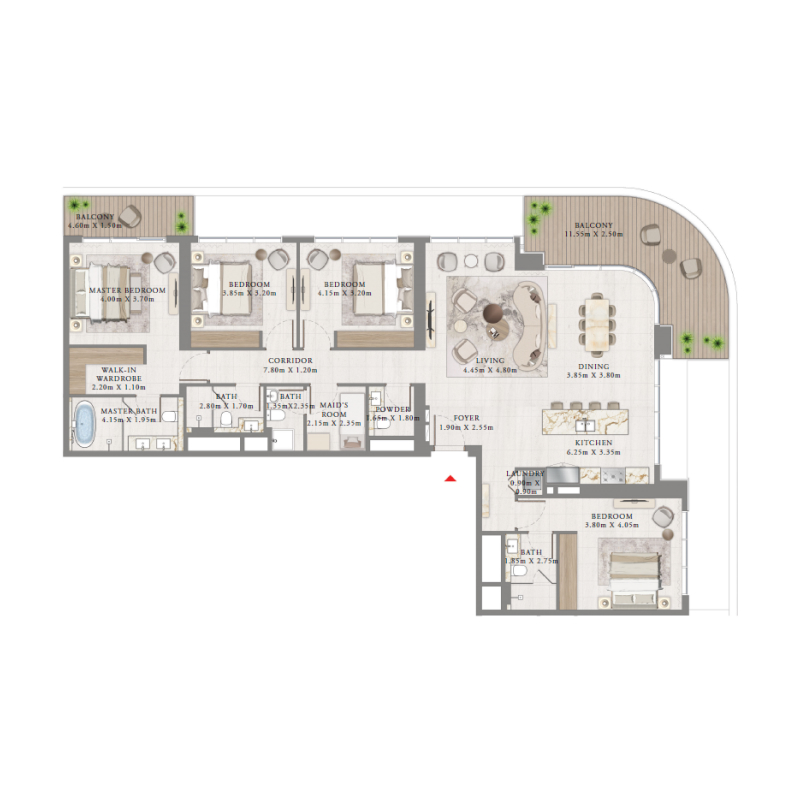 img-floorplan