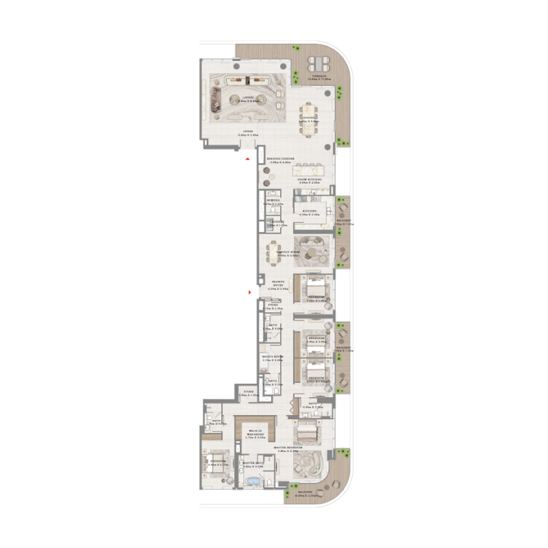 img-floorplan