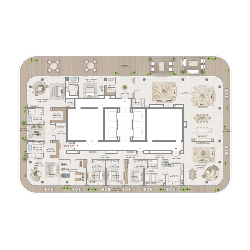 img-floorplan