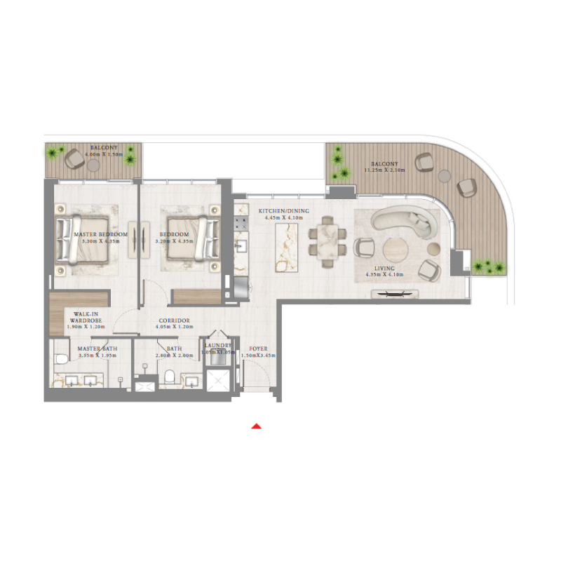 img-floorplan