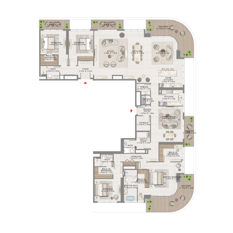 img-floorplan