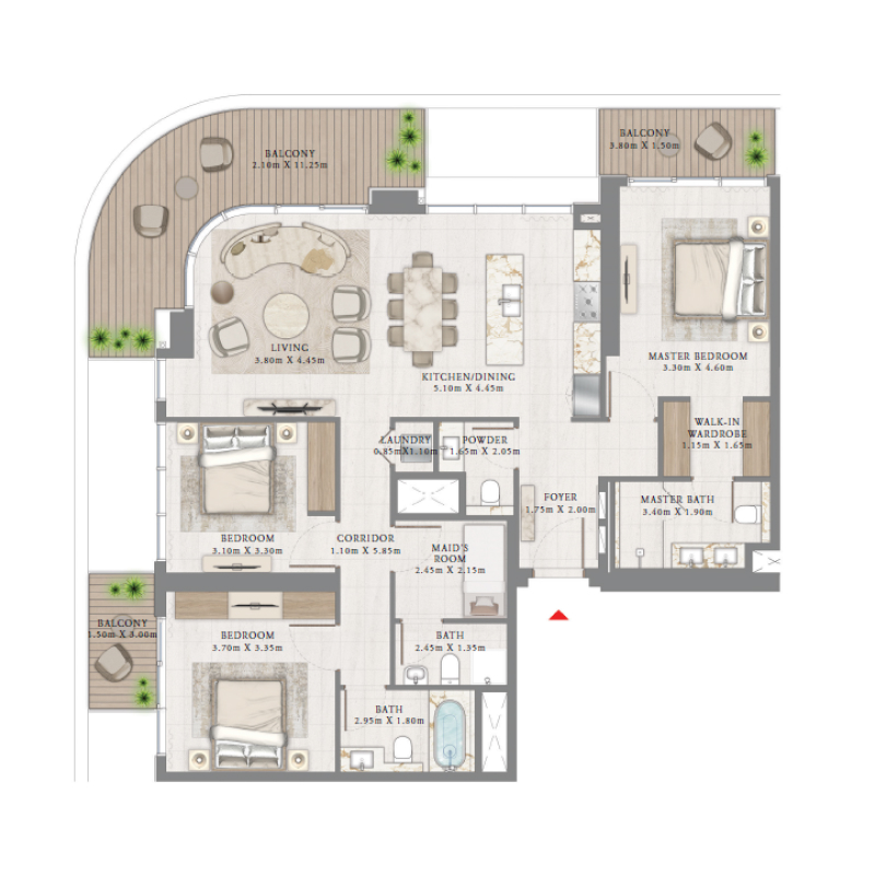 img-floorplan