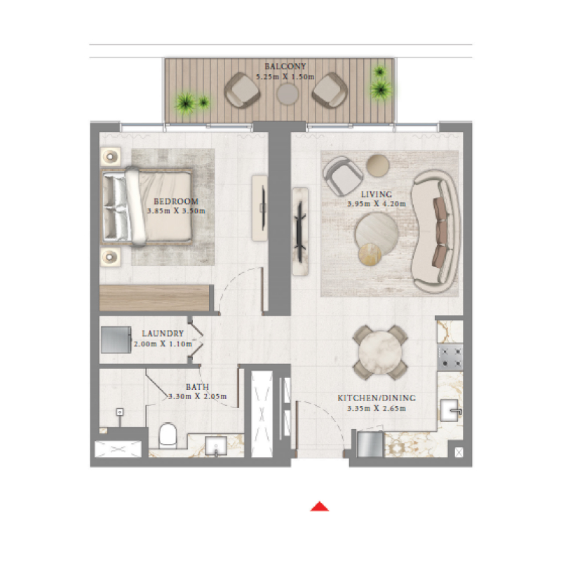 img-floorplan