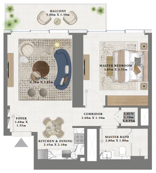 img-floorplan