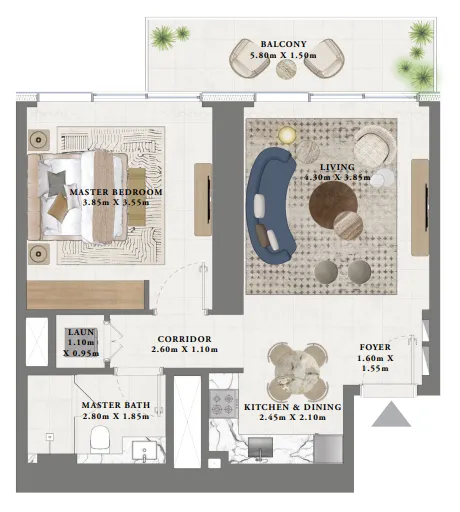 img-floorplan