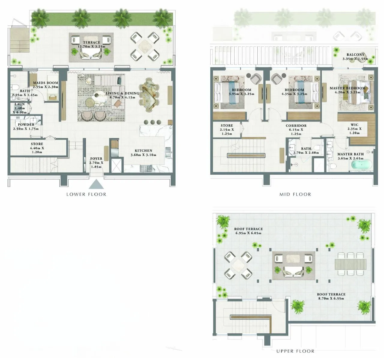 img-floorplan