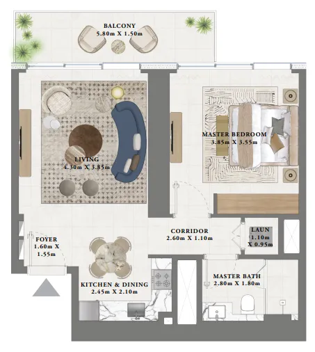 img-floorplan