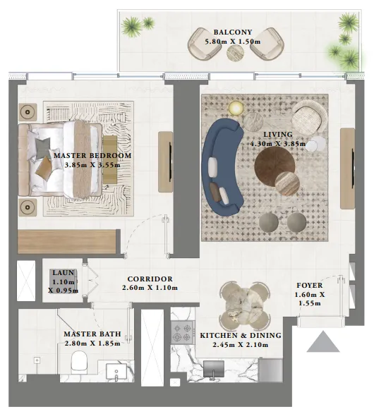 img-floorplan