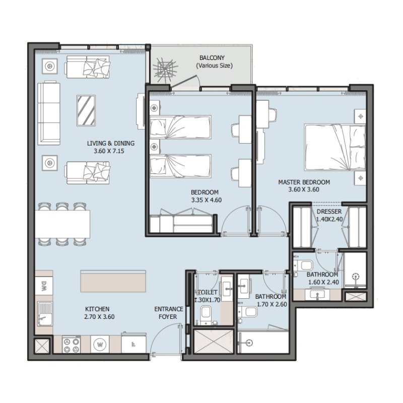 img-floorplan