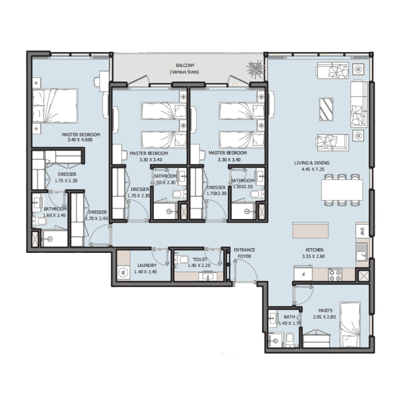 img-floorplan