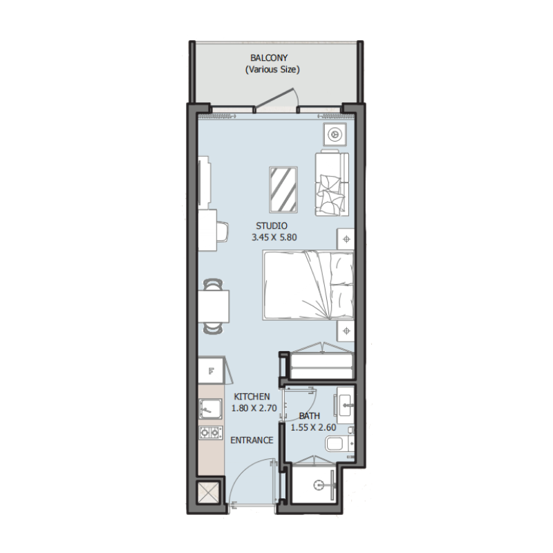 img-floorplan