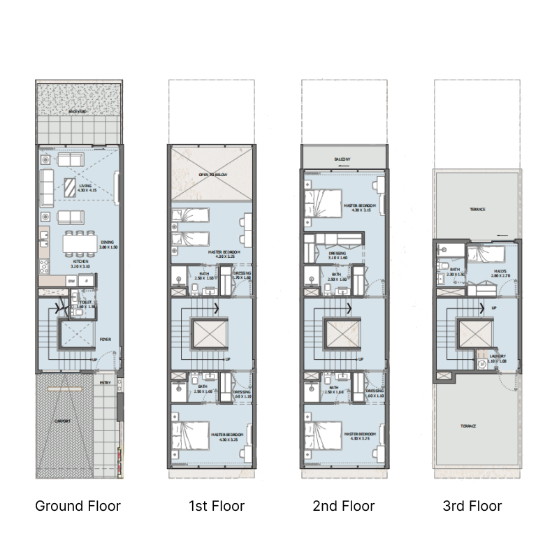 img-floorplan