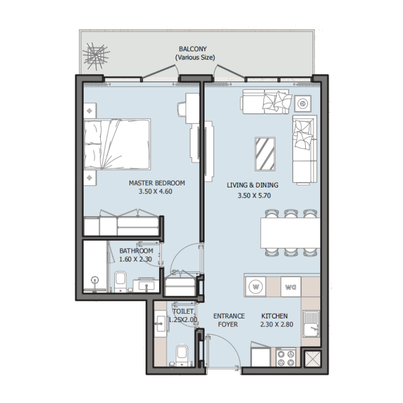 img-floorplan