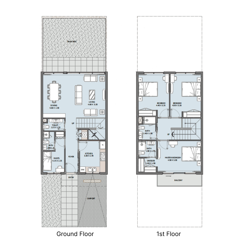 img-floorplan