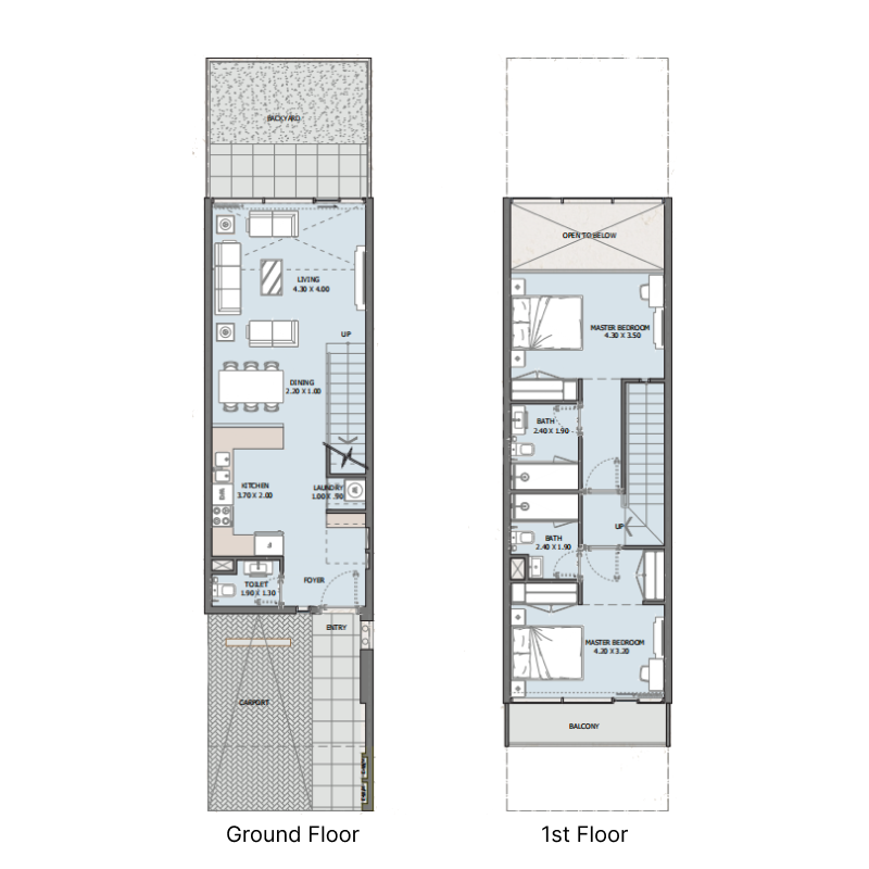 img-floorplan