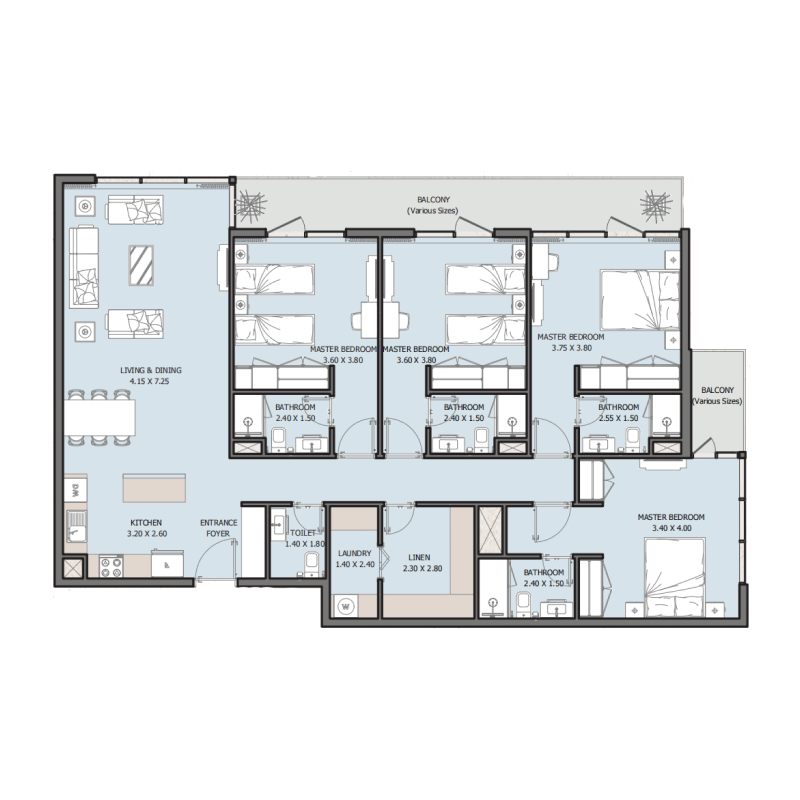 img-floorplan