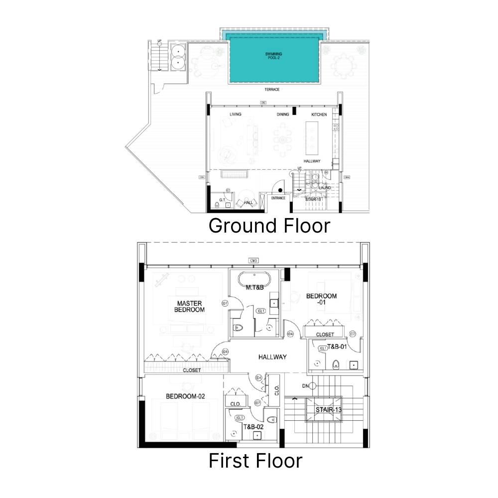 img-floorplan