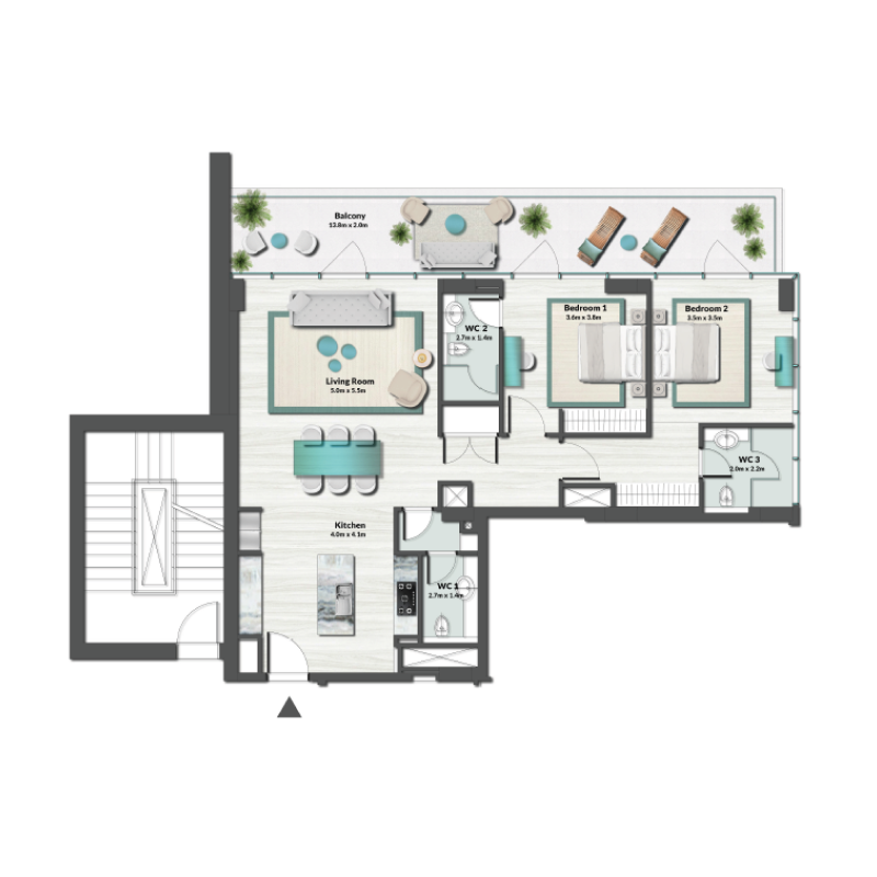 img-floorplan