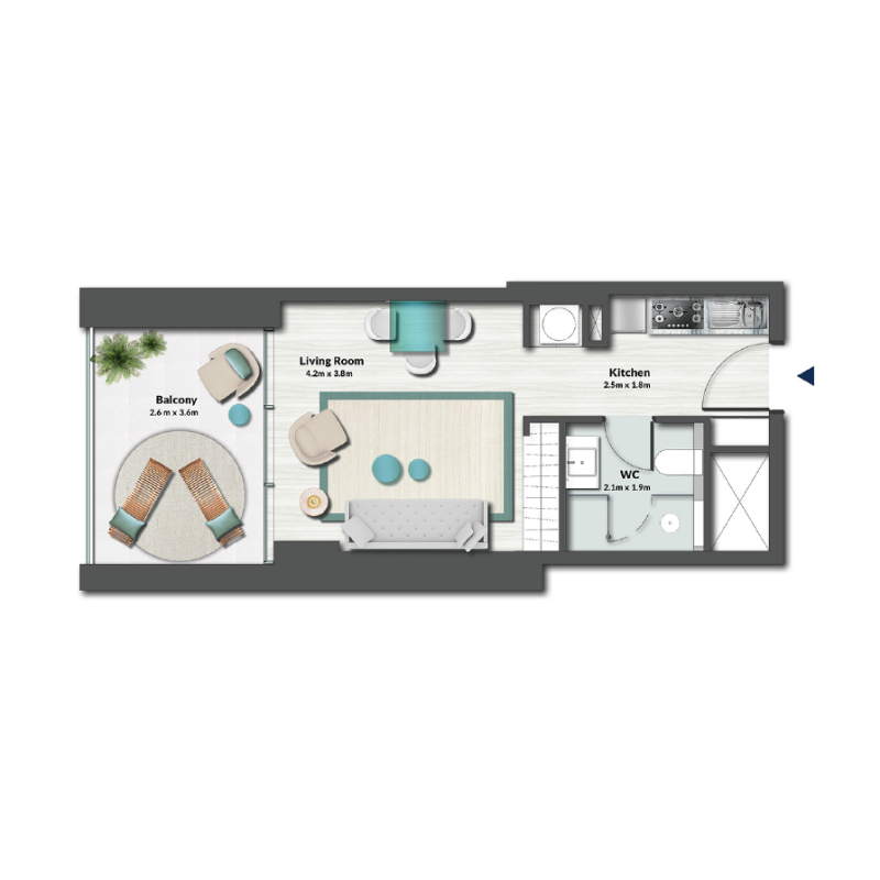 img-floorplan