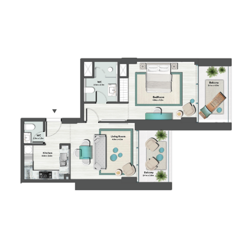 img-floorplan